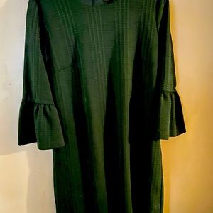 Cute banana republic dress